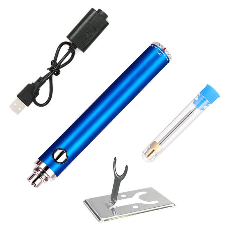 🎁🔥Wireless Charging Welding Tool( BUY 1 GET 1 )