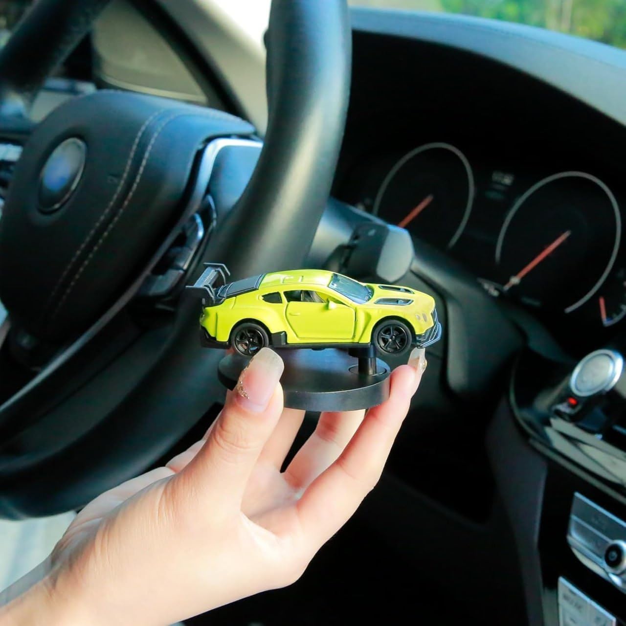 DashDrift Car Decor