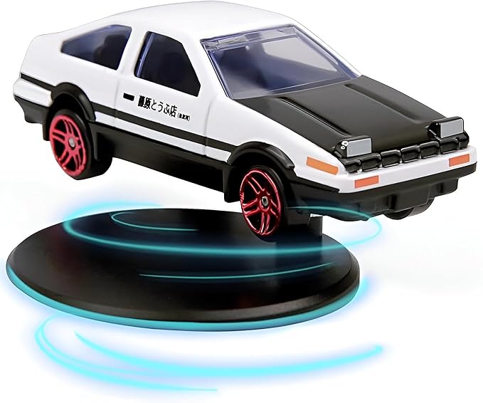 DashDrift Car Decor