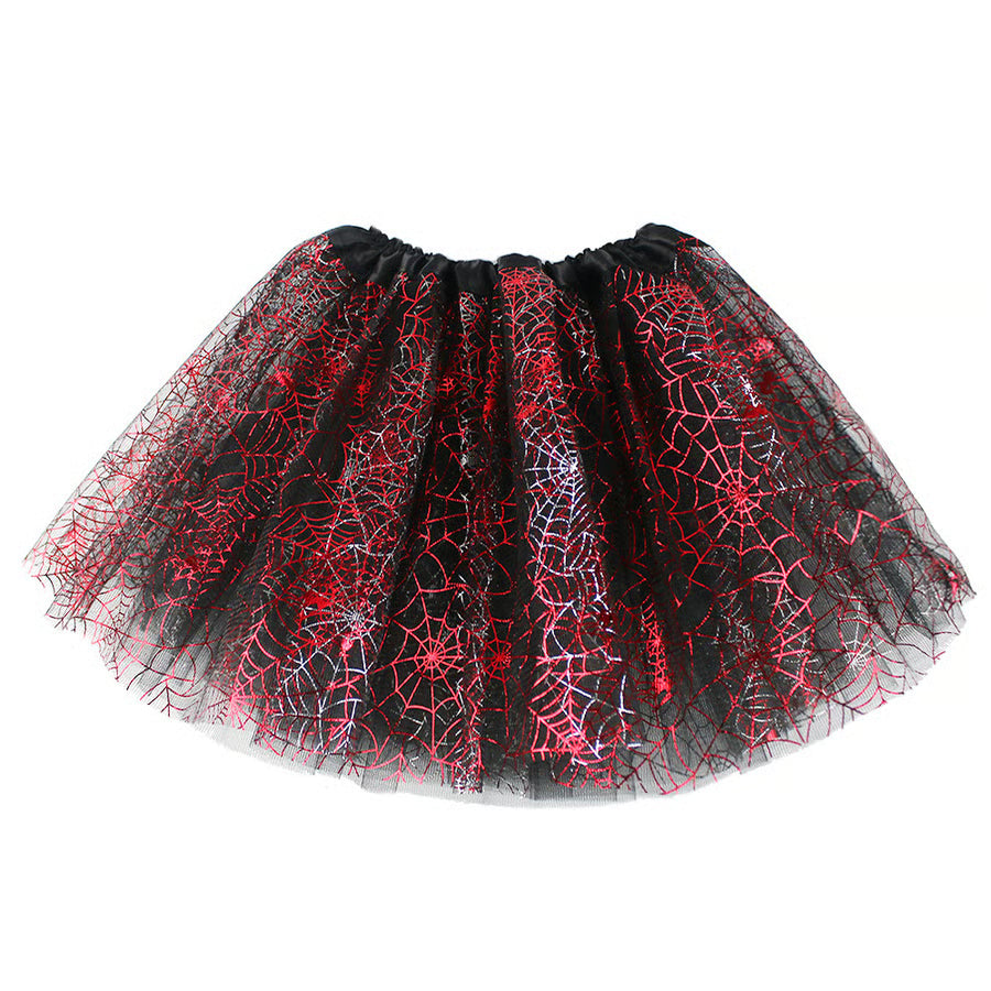 🔥Magical & Luminous LED Tutu Skirt - 14 Colors✨( BUY 1 GET 1 FREE )