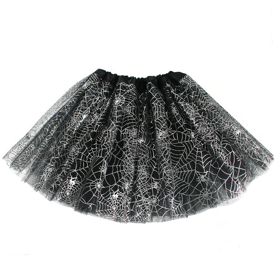 🔥Magical & Luminous LED Tutu Skirt - 14 Colors✨( BUY 1 GET 1 FREE )