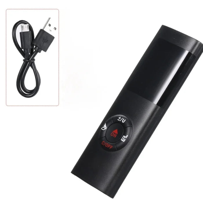 Laser Distance Meter | PREMIUM QUALITY |