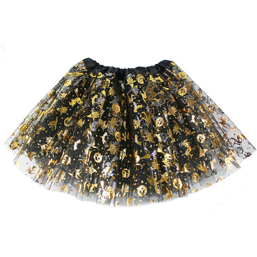 🔥Magical & Luminous LED Tutu Skirt - 14 Colors✨( BUY 1 GET 1 FREE )
