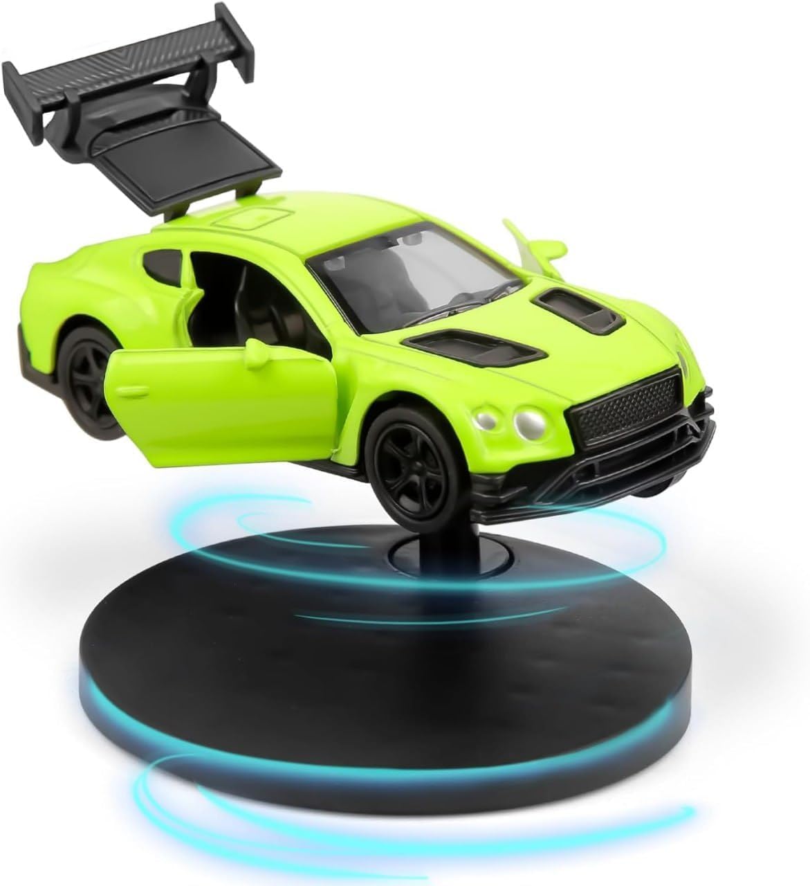 DashDrift Car Decor