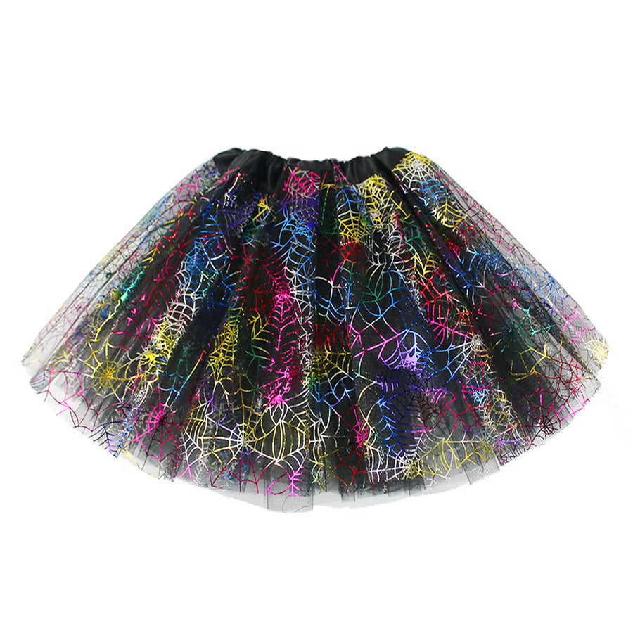 🔥Magical & Luminous LED Tutu Skirt - 14 Colors✨( BUY 1 GET 1 FREE )